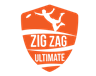 zzu logo